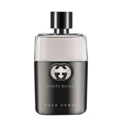 Gucci Guilty Pour Homme