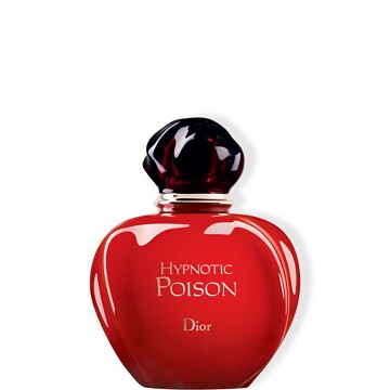 DIOR Hypnotic Poison