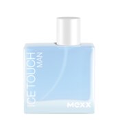 Mexx Ice Touch Man