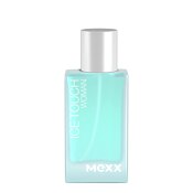 Mexx Ice Touch Woman