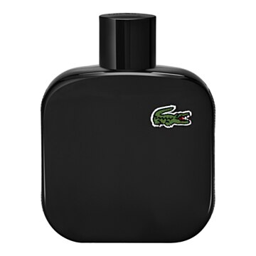 Lacoste Eau de Lacoste L.12.12 Noir Intense