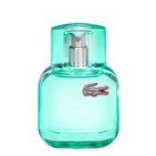 Lacoste Eau de Lacoste L.12.12 Pour Elle Natural