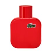 Lacoste Eau de Lacoste L.12.12 Rouge Energetic