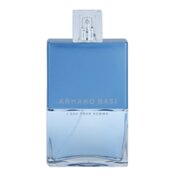 Armand Basi L'Eau Pour Homme