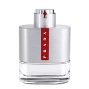 Prada Luna Rossa