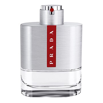 Prada Luna Rossa