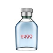 Hugo Boss Hugo Man