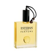 Esteban Modern Chypre