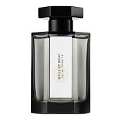 L'Artisan Parfumeur Mure Et Musc