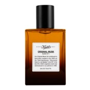 Kiehl's Туалетна вода «Мускус» Original Musk