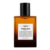 Kiehl's Туалетная вода «Мускус» Original Musk