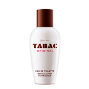 Tabac Original