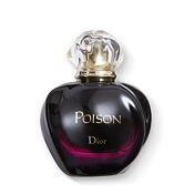 DIOR Poison