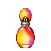 Missoni Pour Femme