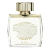 Lalique Pour Homme Lion