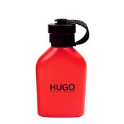 Hugo Boss Red