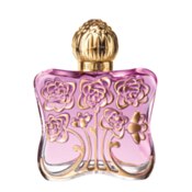 Anna Sui Romantica