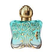 Anna Sui Romantica Exotica