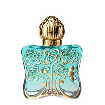 Anna Sui Romantica Exotica