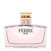 Gianfranco Ferre Rose