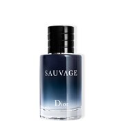 DIOR Sauvage