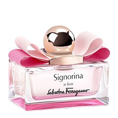 Ferragamo Signorina In Fiore