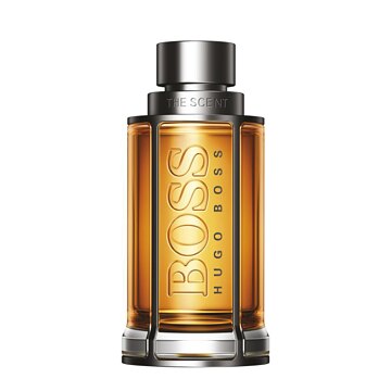 Hugo Boss Boss The Scent