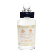 Penhaligon's Trade Routes Lothair