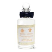 Penhaligon's Trade Routes Lothair