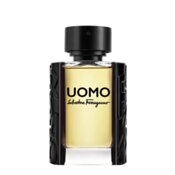 Ferragamo Uomo