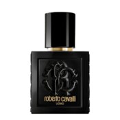 Roberto Cavalli Uomo