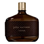 John Varvatos Vintage