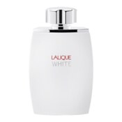 Lalique White