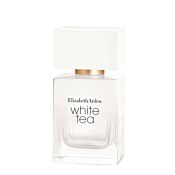 Elizabeth Arden White Tea