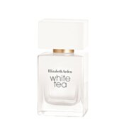 Elizabeth Arden White Tea