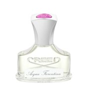 Creed Acqua Fiorentina