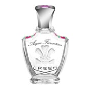 Creed Acqua Fiorentina