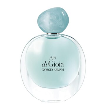 Armani Air Di Gioia