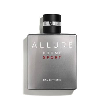 Chanel ALLURE HOMME SPORT EAU EXTRÊME