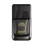 Evody Ambre Intense