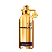 Montale Aoud Greedy