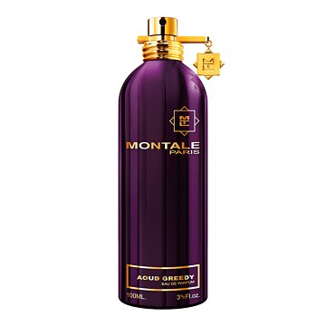 Montale Aoud Greedy