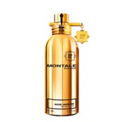 Montale Aoud Jasmine