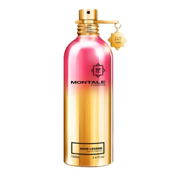 Montale Aoud Legend