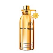 Montale Aoud Sense