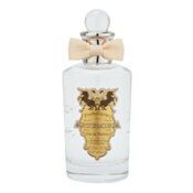 Penhaligon's Artemisia