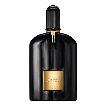 Tom Ford Black Orchid