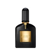 Tom Ford Black Orchid