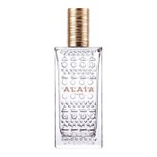 Alaia Paris Blanche