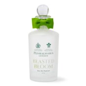 Penhaligon's Blasted Bloom